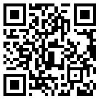 QR Code for 1NqLCihGYThqR2htgHiW9AcuGP1wXHB6ip