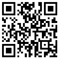 QR Code for 1NqLEr5xXwCMoZmLUY5FX938aqvQ7q8K7H