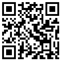 QR Code for 1NqMSbLavxES2AvGjMmBnqQZicSHZoWrZe