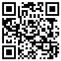 QR Code for 1NqMTV3VT2PxDCJdHkaH8ka4Xx52wVBVY1