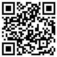 QR Code for 1NqP9jKBERnwfAojeEBj4xUu8L2NaP6L5G
