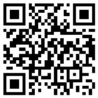 QR Code for 1NqQeNQj7PCub1nt3Dw3bYHHc8XcSwybNb