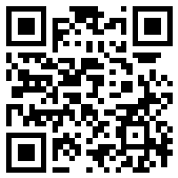 QR Code for 1NqTXrhxGLPzPAhCc6cAfVT5dDSw9oZX8S