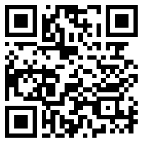 QR Code for 1NqTi6PrK9cd4c9ApsbRYAgodSSmaiyFXn