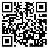 QR Code for 1NqVHLeSSrHS3Z5fwi21ma2xFULHT6BnBX