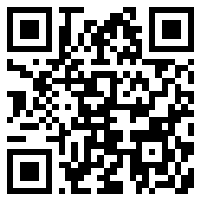 QR Code for 1NqVVAUUZXeLNddjdvGwvYGevCRtryvyhR
