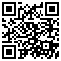 QR Code for 1NqVa2cAw5NKAiMDNBwkaF57VkaumUqrrY