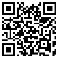 QR Code for 1NqWNimi5QaDqjT2fL2K6h5ckQuFCHud1e