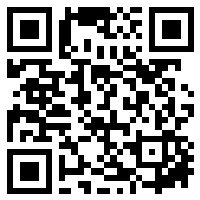 QR Code for 1NqXQZzoMsrsJCEYY47KrNydfPRGkc6AxY
