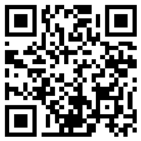 QR Code for 1NqYCJYRczLNMcC96DJPNDc8sMwi85e4AP