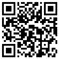 QR Code for 1NqaDbfaLguSopf8ycoB37LmDTg3JosYxt