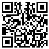 QR Code for 1NqaggMp9xpFWD4oVZXj78vRiap7pTfmiQ