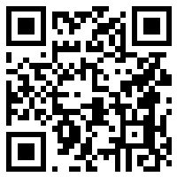 QR Code for 1NqcivUn3cSCesVLuDoZ7ct95VEdoDXVu6