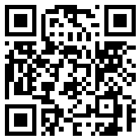 QR Code for 1NqfVaaPEG9tz87NhCUMPbRVXHfP1Q2dBG