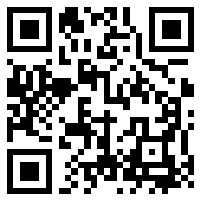 QR Code for 1Nqhs8XmAcCxERYkMcdeeXhMtZVvAmFce2