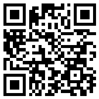 QR Code for 1Nqi5EcbPytrEcnb2wddg4Caff9XfGYBnD