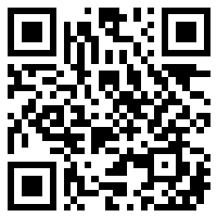 QR Code for 1Nqmadakw4rxK89vs2RhRLAYjjoiQcMbfX