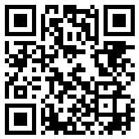 QR Code for 1NqonGp7mBLU9JmLFWHW7W2jwWJz2pdbqi