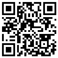 QR Code for 1NqqhMBJVtkTNPjJ5CFaLkmRCMfA29mXnU
