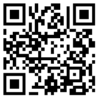 QR Code for 1Nqs7Rm5Vh2Cfe4v7GGYmEwcnetffCBQnQ