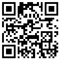 QR Code for 1NqtDUR6br64eVsBktT4hWCVsLjoQWrKJD
