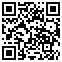 QR Code for 1NqtKCFPxsuAwUSHRGC1p3CsprXAQmJESD