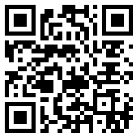 QR Code for 1NqvDdD9sVue1vaGUDXSQLBZaBkrcWmgP9