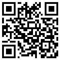 QR Code for 1NqvUcDTEVk9Q3VQeLCRicXWNno4XdaYMf