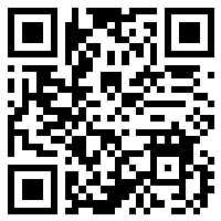 QR Code for 1NqvbcVBfDzfDdnQiGdcm6osC9E68iPXnx