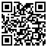 QR Code for 1Nqw12Qe6RNqCc55fZ9EGPsUD2kjk3dLEK