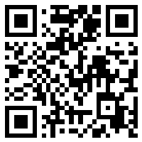 QR Code for 1NqwVT51kbxmpF2phWdMp58MDY8MHAehJF