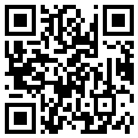 QR Code for 1NqxVFPBdAM1RXFKCGeDq7RiuRN64Aaut3