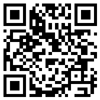 QR Code for 1NqxeMQ1vapsd6LWK2CMvqx4zvCDbe8zKT