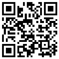 QR Code for 1Nr3PRBfYmcsQdMH2igyCStf1QEm5CugF8