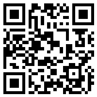 QR Code for 1Nr4ToHPfR2pUBF2xXuEXg8u5xSTkNCLjP