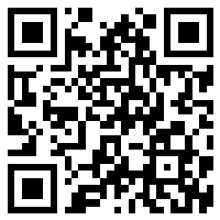 QR Code for 1Nr5e5HSdEWE7Z1MvuGUWFdiy7sSvohMPT