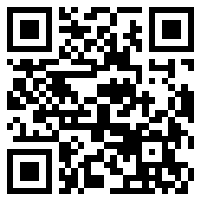 QR Code for 1Nr7PCk7MBhipTBSHs3nmyjYk2CMDSPUhp