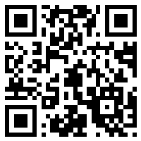 QR Code for 1Nr8BBeeKTZ9tmAKGSL5hM7DtkczLDkGgi