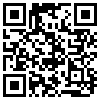 QR Code for 1Nr9hrj678MGgfrZ3ELTZ2oP6zcAtfteAD