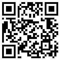 QR Code for 1NrAgjAMhdrUERnLKAPXPYhcSegmb3gkyo