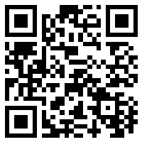 QR Code for 1NrBN8LfTRSCU7r5uo8HZrLo4f8QvS5oE2
