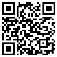 QR Code for 1NrDB6SCDbdkNqmC62yrBo4fL844X5xK5E