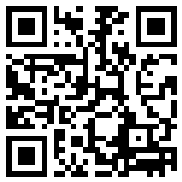 QR Code for 1NrN7bHFEifvtfiULrZRppfvZrmRbTuXB5