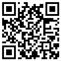QR Code for 1NrP4svsSCiDrxKKB1ppGfukDdNvYPwCmK
