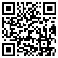 QR Code for 1NrPBAwtxkMpwc8Q4SmF4GAdtZdV3p2fMC