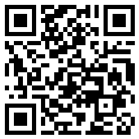 QR Code for 1NrQyrMoRTfB9uqCpRir5FEZ2fMNazUCek