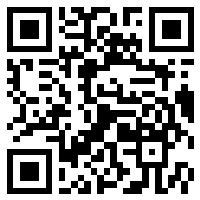 QR Code for 1NrSCs6bkHCJazjpvcyeWggFrgCvse9P9h