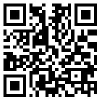 QR Code for 1NrSUPgGLJWp3e4PwVMecf24cAhDiBJiZ9