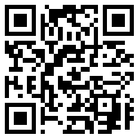 QR Code for 1NrSdfQTMZbJGu3fVkXou1nSosCFHrMy47