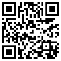 QR Code for 1NrTtT1zuF8KmXTt7cBAiYFbLMD4Hzrch4